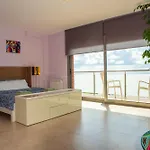 Villa Miramar Panoramic Views