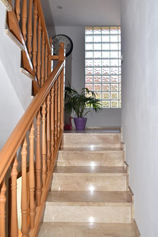 Miramar Panoramic Views Villa *